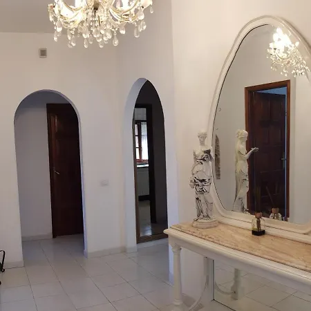 Costa Adeje Holiday home