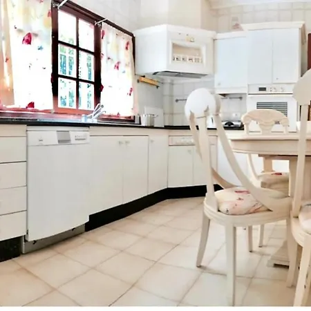 Holiday home Costa Adeje