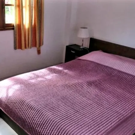 Costa Adeje Holiday home