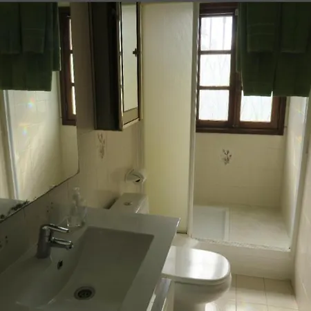 Costa Adeje Holiday home