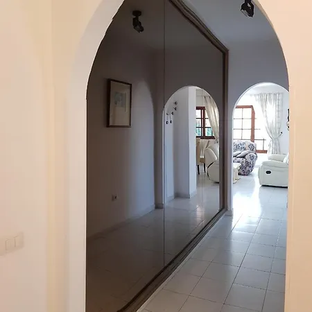 Holiday home Costa Adeje *