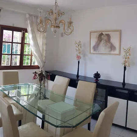 Costa Adeje Holiday home *